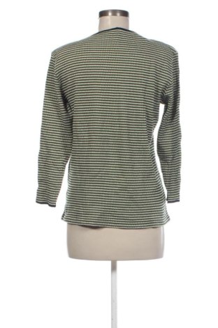 Dámská halenka Tom Tailor, Velikost XL, Barva Vícebarevné, Cena  189,00 Kč