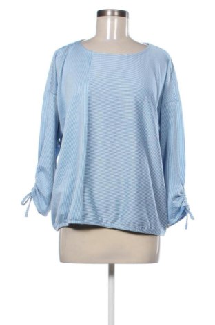 Bluză de femei Tom Tailor, Mărime XL, Culoare Multicolor, Preț 107,99 Lei
