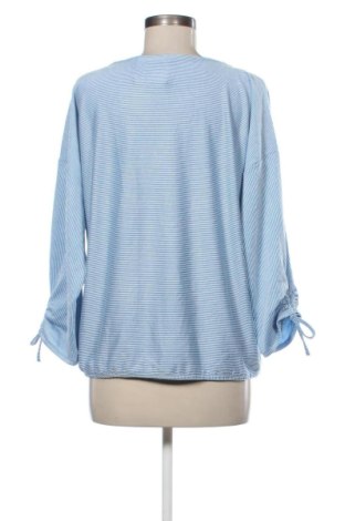 Bluză de femei Tom Tailor, Mărime XL, Culoare Multicolor, Preț 107,99 Lei