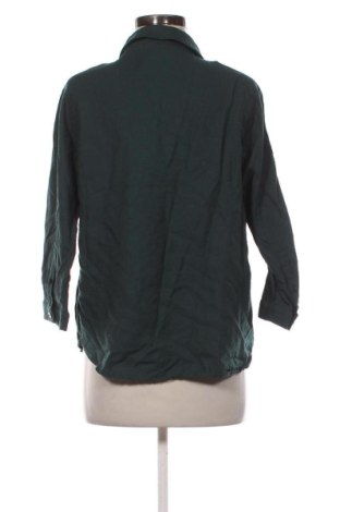 Női blúz Tom Tailor, Méret M, Szín Zöld, Ár 7 119 Ft