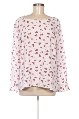 Damen Shirt Tom Tailor, Größe L, Farbe Mehrfarbig, Preis 17,00 €