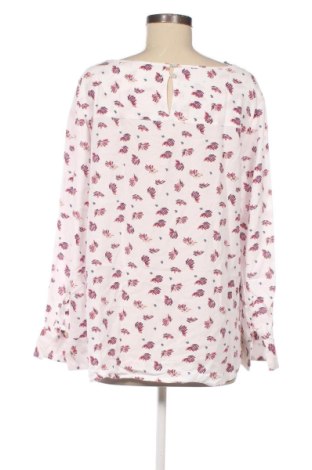 Damen Shirt Tom Tailor, Größe L, Farbe Mehrfarbig, Preis 17,00 €