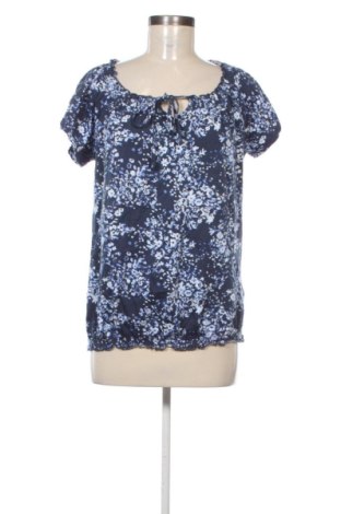 Dámská halenka Tom Tailor, Velikost XL, Barva Vícebarevné, Cena  329,00 Kč