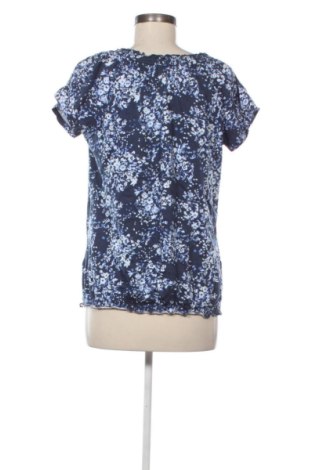 Dámská halenka Tom Tailor, Velikost XL, Barva Vícebarevné, Cena  329,00 Kč