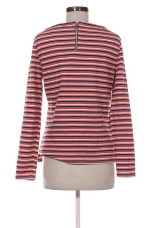 Γυναικεία μπλούζα Tom Tailor, Μέγεθος M, Χρώμα Πολύχρωμο, Τιμή 20,99 €