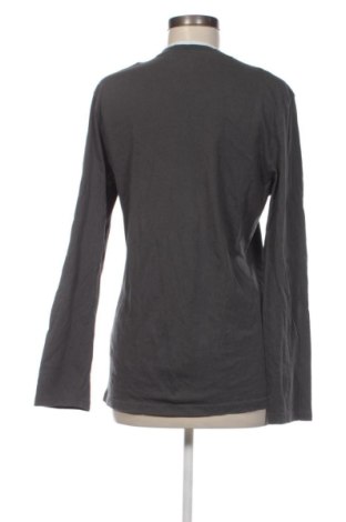 Damen Shirt Tom Tailor, Größe M, Farbe Grau, Preis 17,36 €