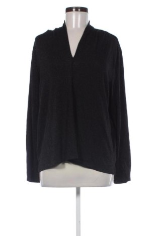 Bluză de femei Tom Tailor, Mărime 3XL, Culoare Multicolor, Preț 107,99 Lei