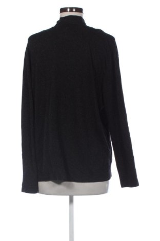 Bluză de femei Tom Tailor, Mărime 3XL, Culoare Multicolor, Preț 107,99 Lei