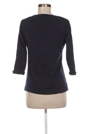 Dámská halenka Tom Tailor, Velikost M, Barva Modrá, Cena  482,00 Kč