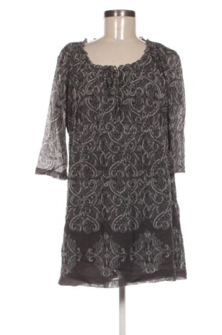 Bluzka damska Tom Tailor, Rozmiar XL, Kolor Kolorowy, Cena 91,99 zł