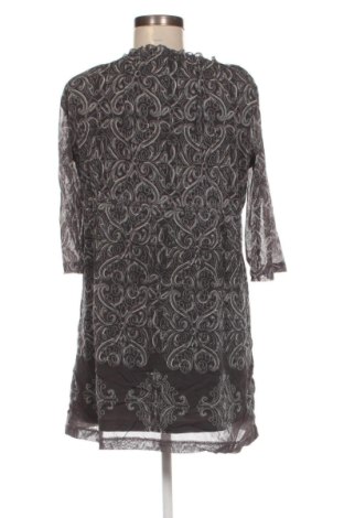 Bluzka damska Tom Tailor, Rozmiar XL, Kolor Kolorowy, Cena 91,99 zł