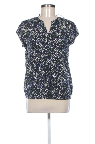 Bluzka damska Tom Tailor, Rozmiar M, Kolor Kolorowy, Cena 72,99 zł