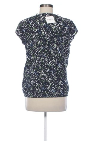 Bluzka damska Tom Tailor, Rozmiar M, Kolor Kolorowy, Cena 72,99 zł