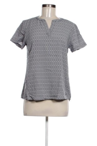 Bluzka damska Tom Tailor, Rozmiar M, Kolor Kolorowy, Cena 35,99 zł