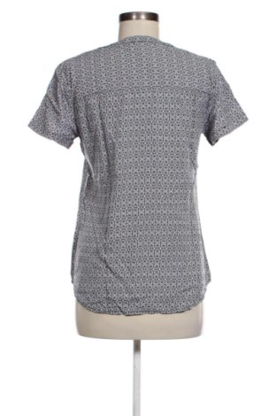 Bluzka damska Tom Tailor, Rozmiar M, Kolor Kolorowy, Cena 35,99 zł