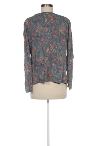 Дамска блуза Tom Tailor, Размер L, Цвят Многоцветен, Цена 17,00 €