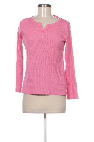 Дамска блуза Tom Tailor, Размер L, Цвят Многоцветен, Цена 17,00 €