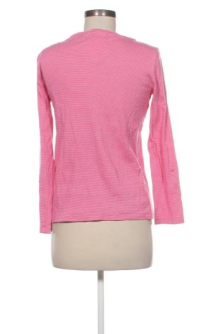 Дамска блуза Tom Tailor, Размер L, Цвят Многоцветен, Цена 17,00 €