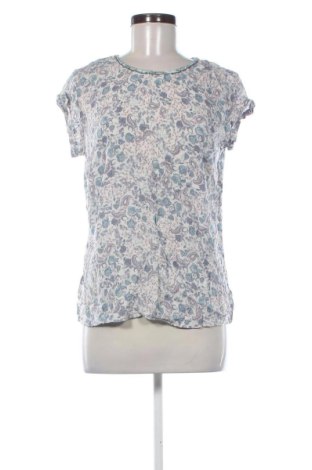 Bluzka damska Tom Tailor, Rozmiar M, Kolor Kolorowy, Cena 72,99 zł