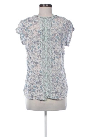 Bluzka damska Tom Tailor, Rozmiar M, Kolor Kolorowy, Cena 72,99 zł