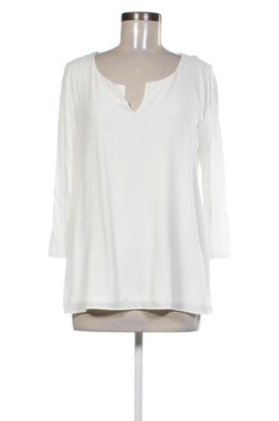 Női blúz Tom Tailor, Méret M, Szín Fehér, Ár 6 989 Ft