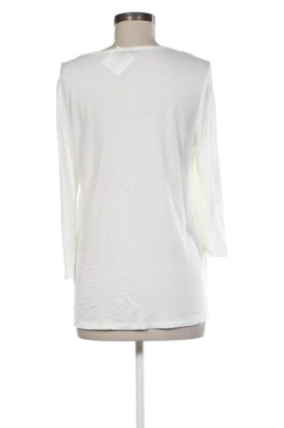 Női blúz Tom Tailor, Méret M, Szín Fehér, Ár 6 989 Ft