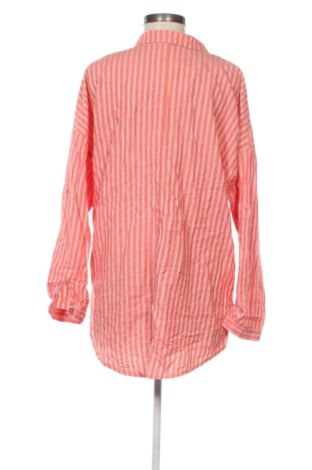 Дамска блуза Tom Tailor, Размер XXL, Цвят Многоцветен, Цена 10,22 €