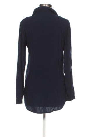 Női blúz Tom Tailor, Méret M, Szín Kék, Ár 4 087 Ft