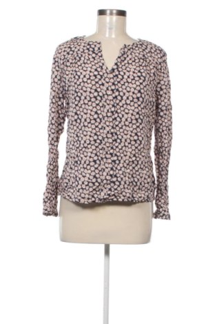Дамска блуза Tom Tailor, Размер L, Цвят Многоцветен, Цена 6,13 €