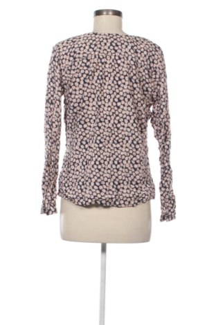 Дамска блуза Tom Tailor, Размер L, Цвят Многоцветен, Цена 6,13 €