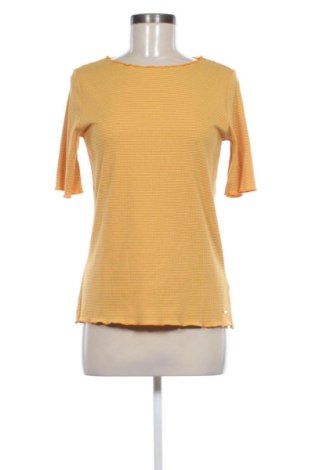 Női blúz Tom Tailor, Méret M, Szín Sokszínű, Ár 5 785 Ft