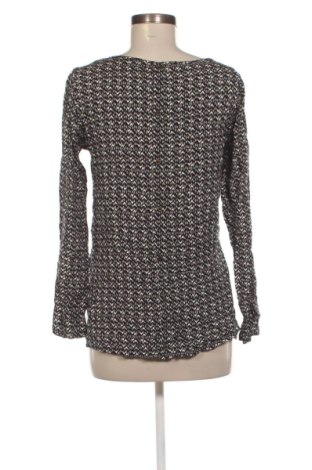 Damen Shirt Tom Tailor, Größe M, Farbe Mehrfarbig, Preis € 22,99