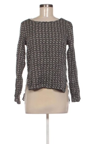 Damen Shirt Tom Tailor, Größe M, Farbe Mehrfarbig, Preis € 22,99