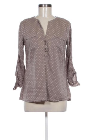 Dámska blúza Tom Tailor, Veľkosť M, Farba Viacfarebná, Cena  17,00 €