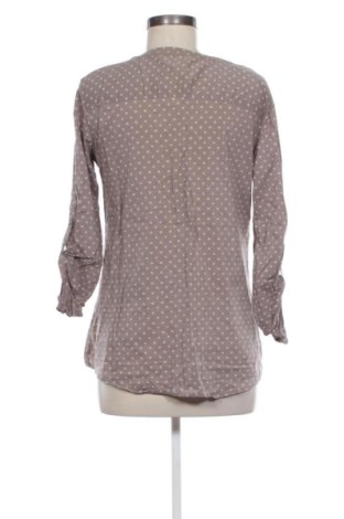 Dámska blúza Tom Tailor, Veľkosť M, Farba Viacfarebná, Cena  17,00 €