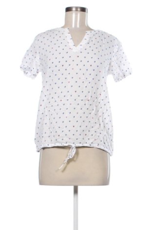 Bluzka damska Tom Tailor, Rozmiar M, Kolor Kolorowy, Cena 40,99 zł