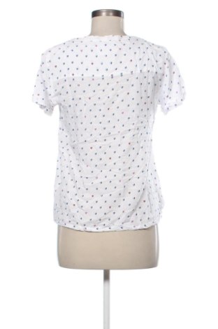 Bluzka damska Tom Tailor, Rozmiar M, Kolor Kolorowy, Cena 40,99 zł