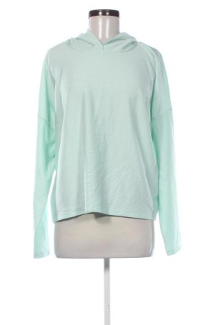 Dámska blúza Tom Tailor, Veľkosť XXL, Farba Viacfarebná, Cena  20,95 €