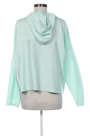 Dámska blúza Tom Tailor, Veľkosť XXL, Farba Viacfarebná, Cena  20,95 €