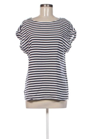 Дамска блуза Tom Tailor, Размер S, Цвят Многоцветен, Цена 5,11 €