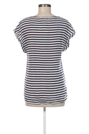 Дамска блуза Tom Tailor, Размер S, Цвят Многоцветен, Цена 5,11 €