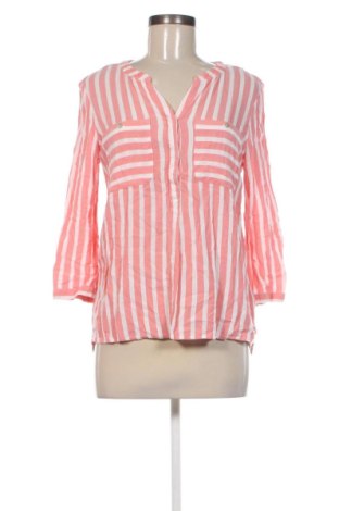 Női blúz Tom Tailor, Méret M, Szín Sokszínű, Ár 1 629 Ft