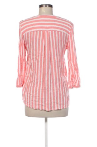 Női blúz Tom Tailor, Méret M, Szín Sokszínű, Ár 1 629 Ft