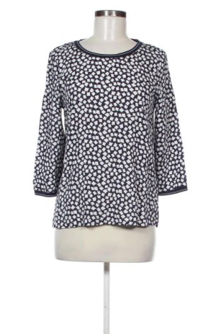 Bluzka damska Tom Tailor, Rozmiar S, Kolor Kolorowy, Cena 22,99 zł