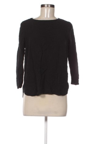Bluzka damska Tom Tailor, Rozmiar S, Kolor Czarny, Cena 20,99 zł