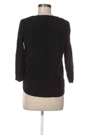 Bluzka damska Tom Tailor, Rozmiar S, Kolor Czarny, Cena 20,99 zł