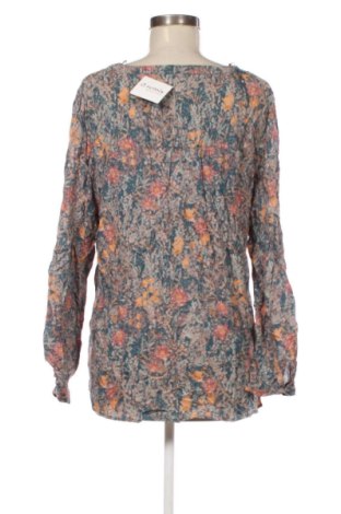 Damen Shirt Tom Tailor, Größe XL, Farbe Mehrfarbig, Preis € 22,99
