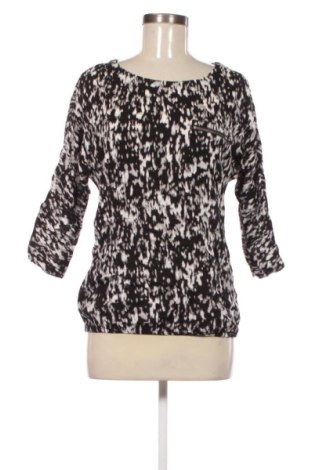 Damen Shirt Tom Tailor, Größe M, Farbe Mehrfarbig, Preis € 7,99