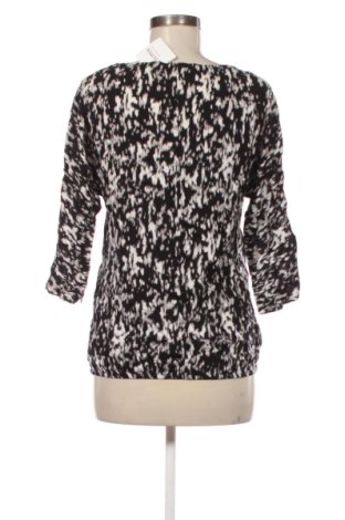 Damen Shirt Tom Tailor, Größe M, Farbe Mehrfarbig, Preis € 7,99