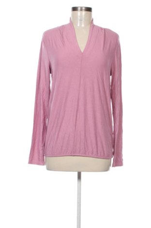 Damen Shirt Tom Tailor, Größe S, Farbe Rosa, Preis € 6,99